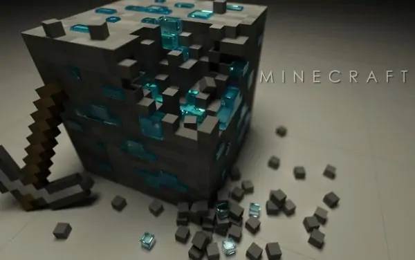 minecraft_secret_diamond