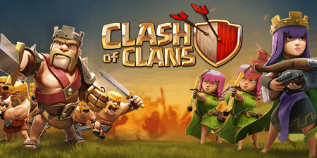 clash of clans 02