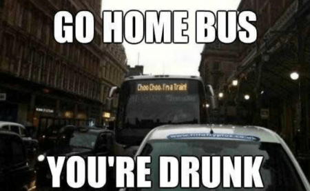 go_home_bus